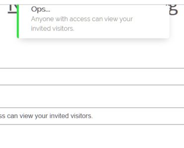 Angular Notification Components And Directives Angular Script - Best Mountain Images in 4K