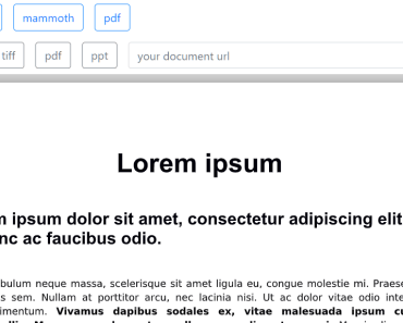 Latest Free Angular Components And Directives - Angular Script - Page 3 ...