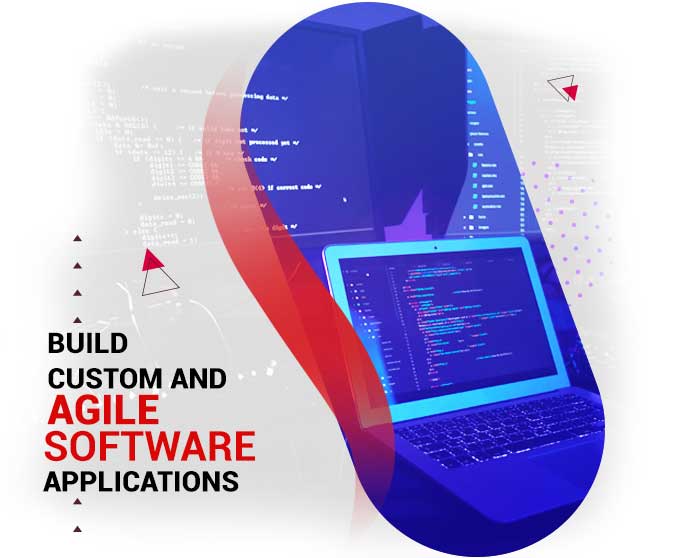 Software Engineering In Sa Software Engineering - Download Stunning Colorful Wallpaper | HD