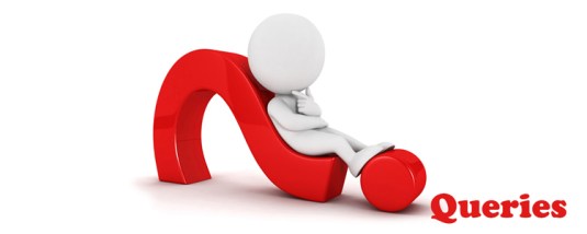 queries_png
