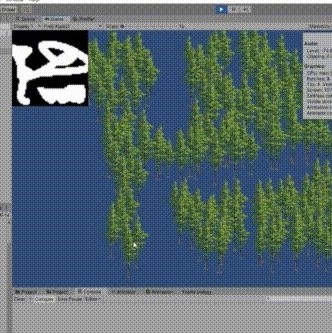 Anguschan S Devlog - Download Beautiful Nature Design | 8K