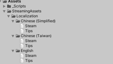 Anguschan S Devlog - Space Arts - Ultra HD Mobile Collection