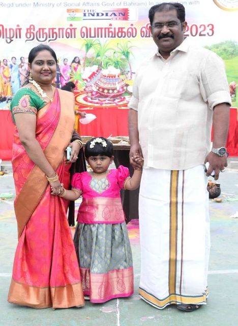 வல்லம் பசீர் 