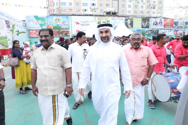 வல்லம் பசீர் 