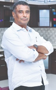 உரிமையாளர்எம்.ஏ.அஹமது இப்ராஹிம்