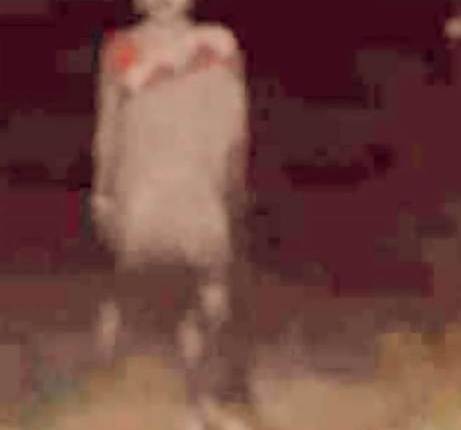 ஜல் ஜல் கொலுசு சத்தம் ! ரெட் கலர் ஜாக்கெட்டில்