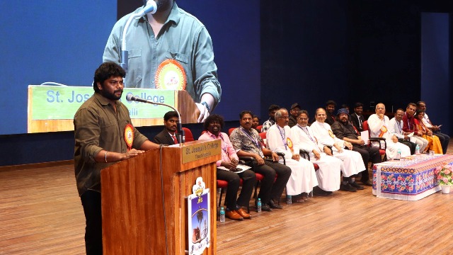 சரவணக்குமார்