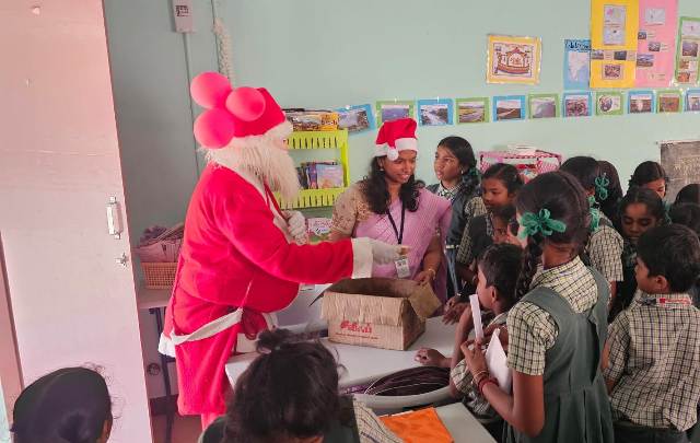 இடமலைப்பட்டிப் புதூர் மாநகராட்சி தொடக்கப்பள்ளி