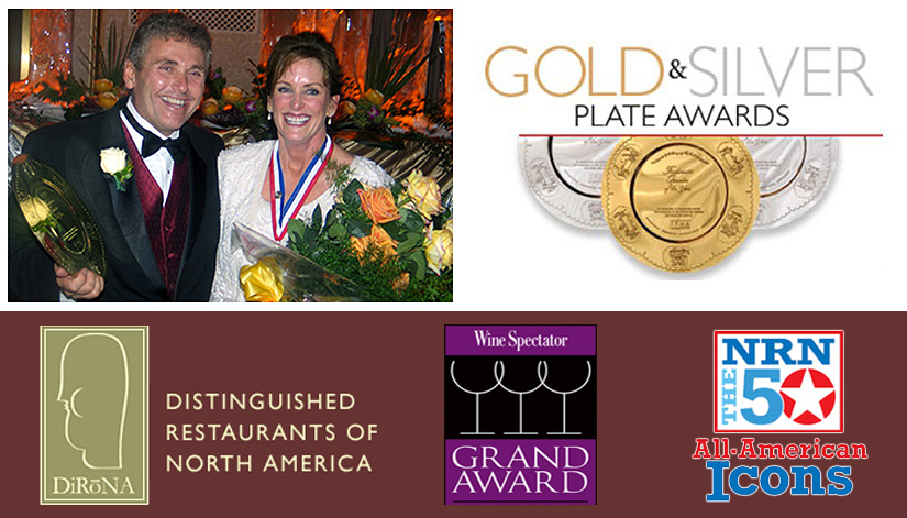 See what your friends are saying about the angus barn. Angus Barn Raleigh Honors and Awards - Best Steaks - Fine