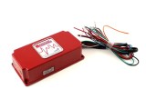 Ignition Box Multi Spark 6al Cdi Rev Limiter Angus Racing