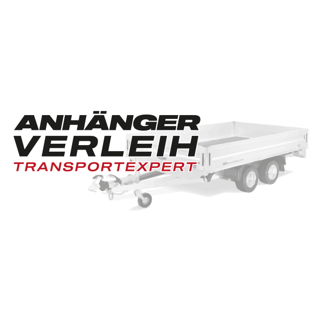 Wenn die sicherung einrastet, ist gewährleistet . Anhangereinweisung Anhanger Verleih Monheim