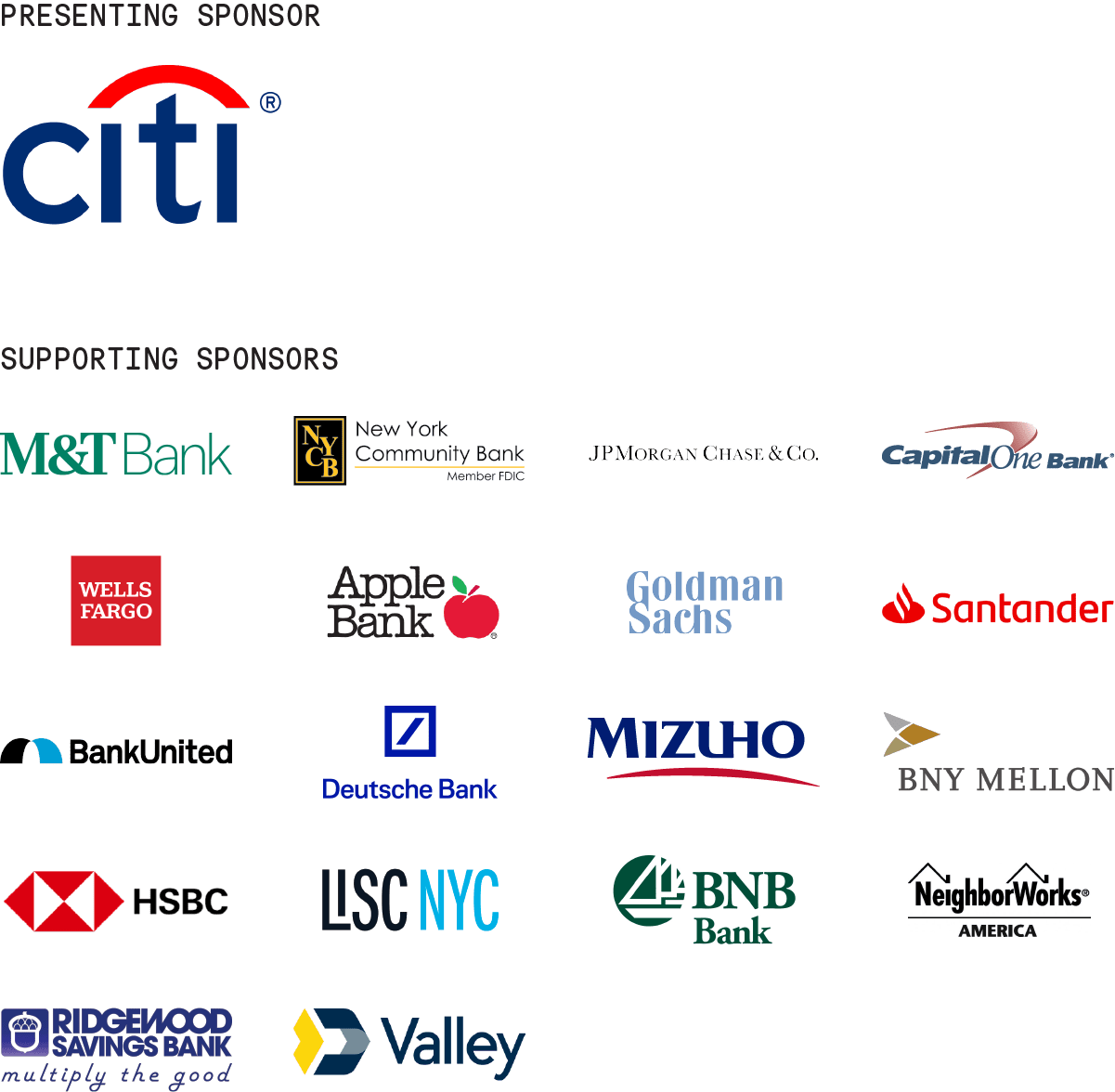 Power After the Pandemic Rebuilding our PostCovid Cities