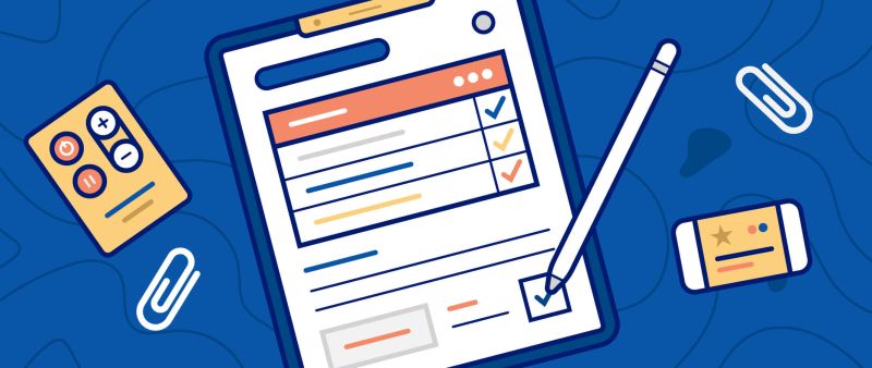 Sql Document Overview - Classic 8K Ocean Wallpapers | Free Download