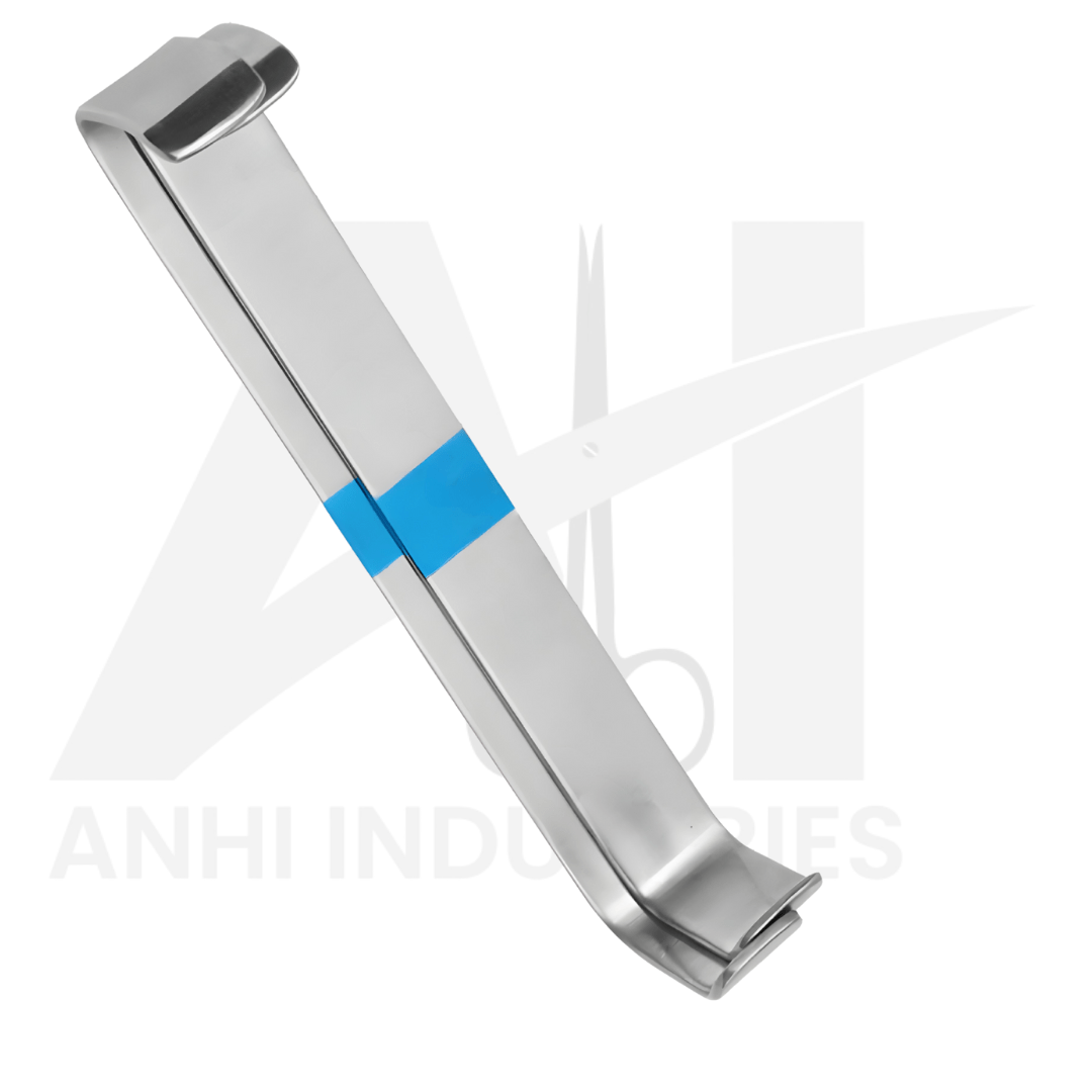 Non Sterile Single-Use Lane Retractor