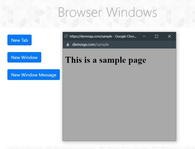 Selenium Switch To Popup Window Netbeach - Mountain Art Collection - Ultra HD Quality