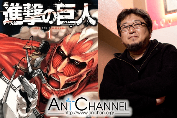 進擊的巨人 15年電影 這才是我們要的真人版 動漫迷逼真化 進擊的巨人 主角群 團 Xvleq