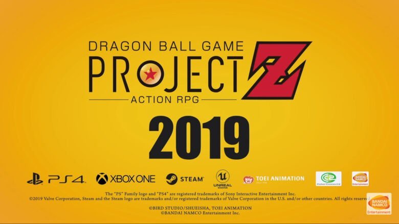 【朗報】ドラゴンボールの新作RPG、クッソ面白そう