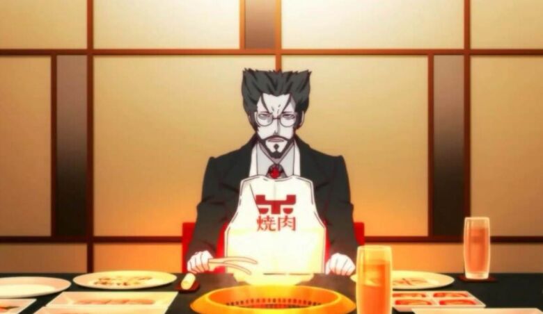 【朗報】アキバに一人焼肉屋オープン！お前らってこういうのがいいんでしょ？