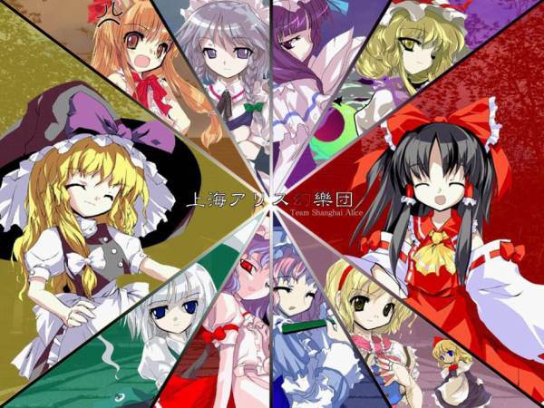 アニメ業界「原作が枯渇してるの!助けて!」ワイ「アニメ化してない最後の大物コンテンツがあるぞ!」