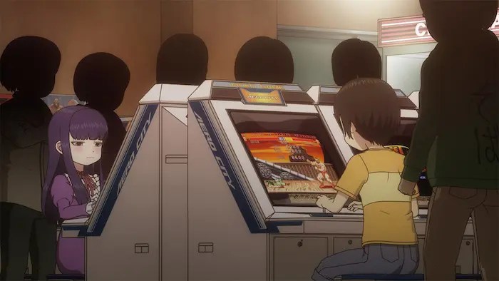 【謎】ゲームセンター、ガチでなにで稼いでいるのかわからない