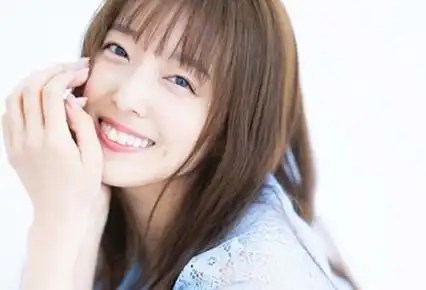 【朗報】人気声優さん、とんでもない長時間配信をしてしまうｗｗｗｗｗｗ