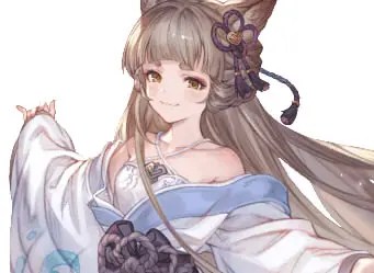 【朗報】サイゲ、味を占める