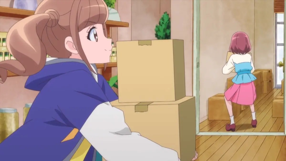 「ぎっくり腰」←若いからって腰を過信するなよ