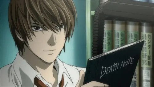 作者より頭のいいキャラは本当に書けないのか？