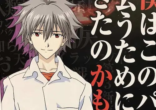 【画像】パチ屋のポスター、もう無茶苦茶