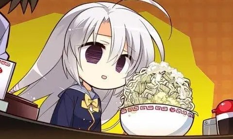 【悲報】「ラーメン」←1杯1000円が当たり前の時代にｗｗｗ