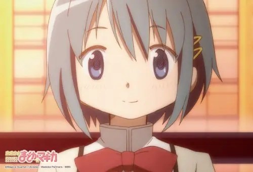 まどマギ屈指のぐう聖こと美樹さやかの名言で打線組んだｗｗｗ