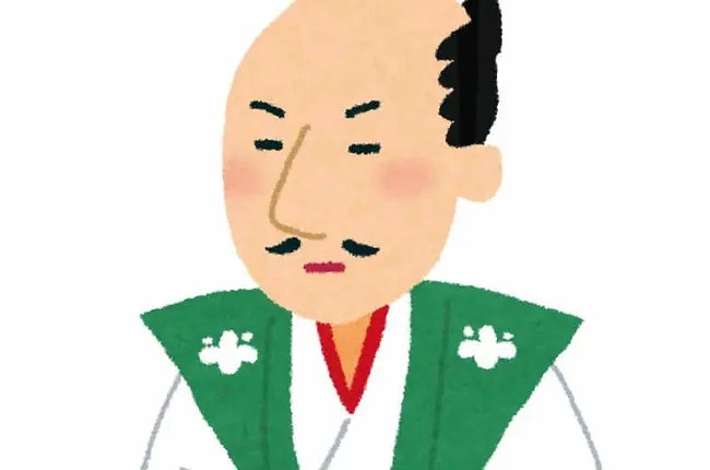 織田信長3歳からスタートして天下を取れ！ ←お前らできる？