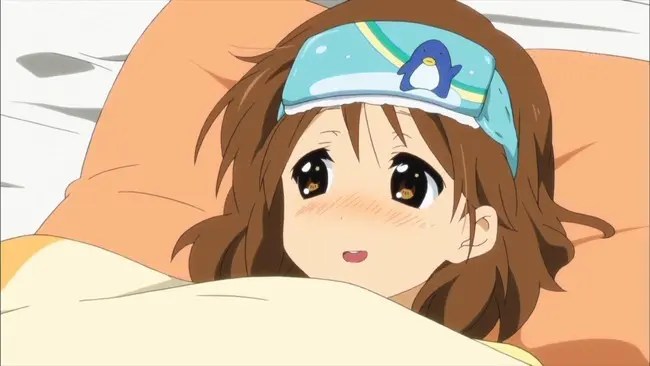 📞ヽ´ω`)「はい。えぇ熱が…今日は休ませていただきます。…はい、失礼します…
