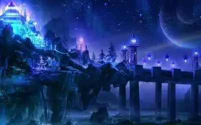 「剣と魔法のファンタジー世界」にありそうなことわざｗｗｗ