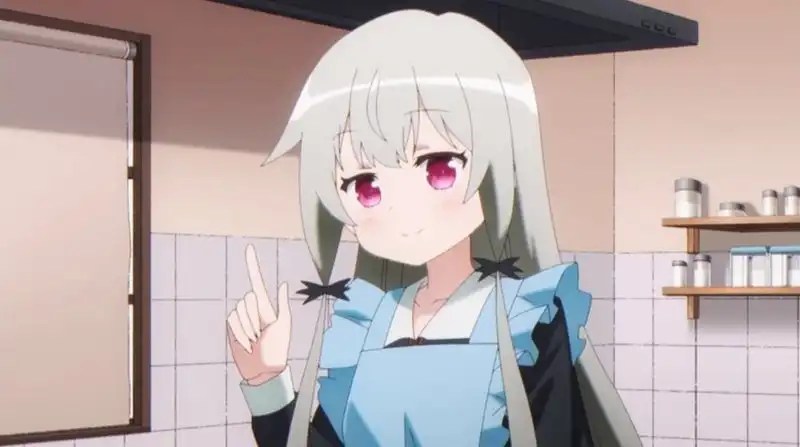 料理のさしすせそｗｗｗ