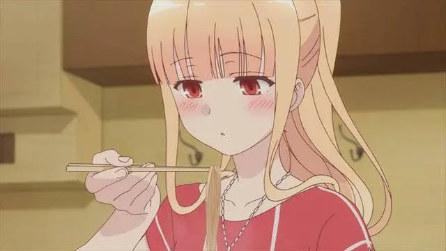 ラーメン店主が苦言「丼ぶりに鼻かんだティッシュ捨てないで」