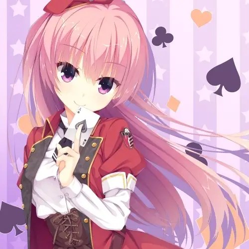 【祝】声優の種﨑敦美さん、結婚を報告！