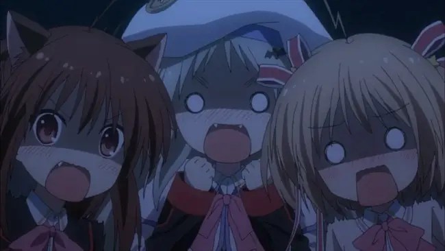 怖い話「はいこの話見たらお前も呪われますｗ」 ワイ「…」