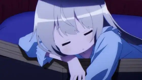 【悲報】すげー怖い夢見たから聞いてくれ