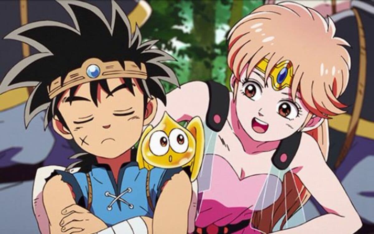 少年漫画の理想って何よ？