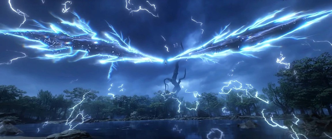 Episode