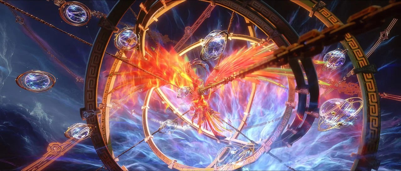 Episode