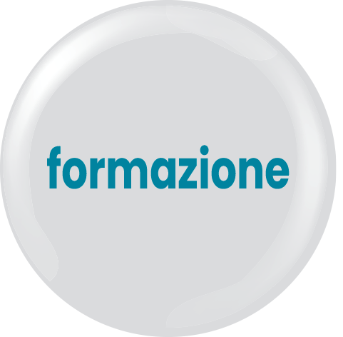 Anicia Scuola 472_x_481_png