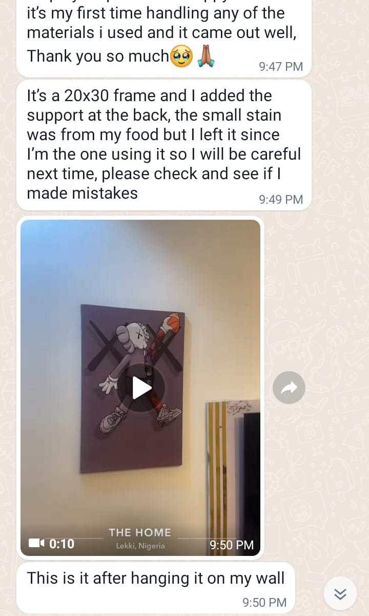 WhatsApp Image 2024-01-17 at 12.29.54 PM