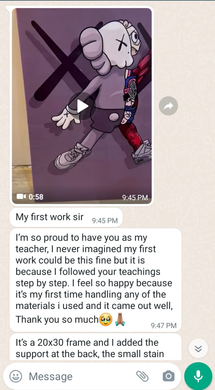 WhatsApp Image 2024-01-17 at 12.29.55 PM