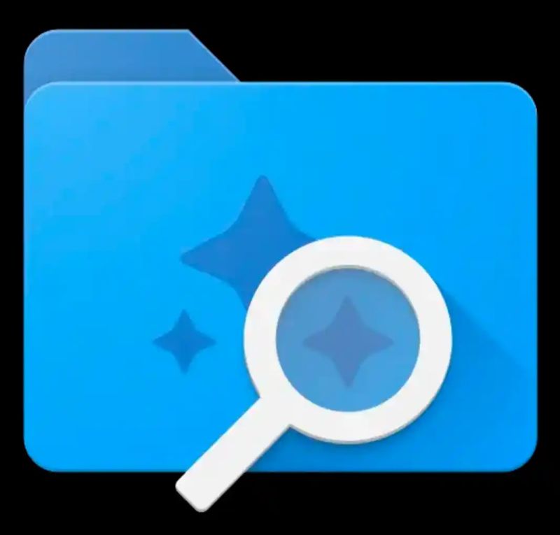 Amaze Download - Retina Landscape Photos for Desktop