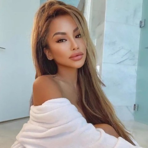 Miss Cj Miles Christianne Ramelb Bio Wiki Husband Boyfriendsexiezpix Web  Porn
