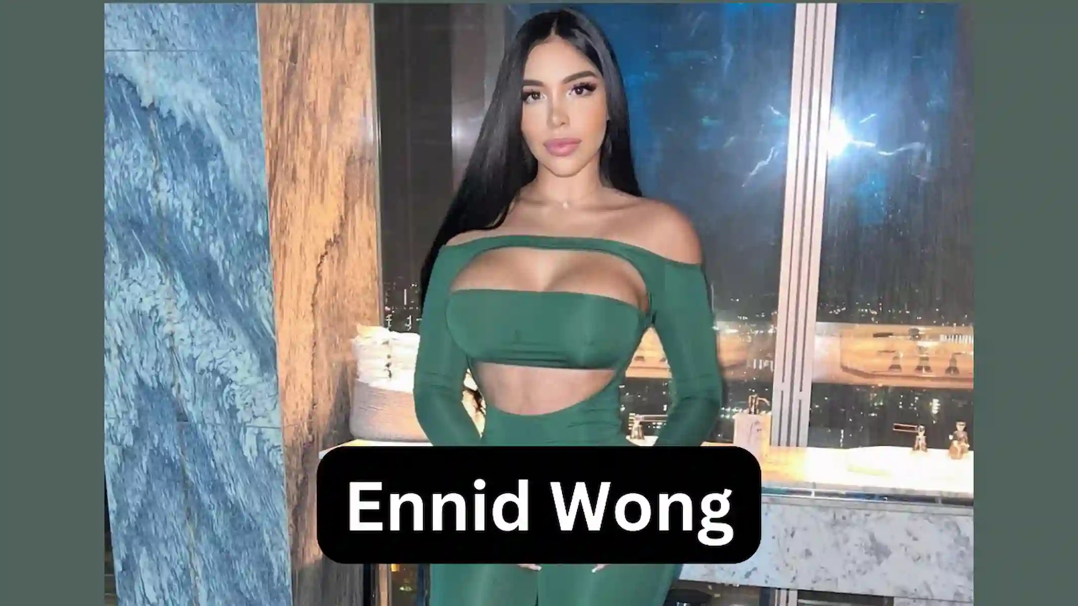 Ennid Wong Xx Download All Content 643