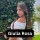 (Giu) Giulia Rosa Bio, Age, Wikipedia, Boyfriend, Married? Old, Biografia