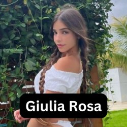 Giulia.rosa leaks